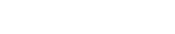 Logo svetlé