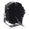 LED SET 2x 50W pracovné svetlá