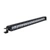 90W 120W 150W super slim pracovné LED svetlo