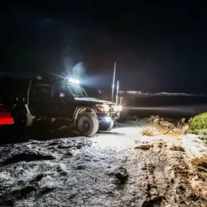 Čo by mali začiatočníci vedieť o LED svetlách