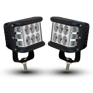 Pracovné LED svetlá