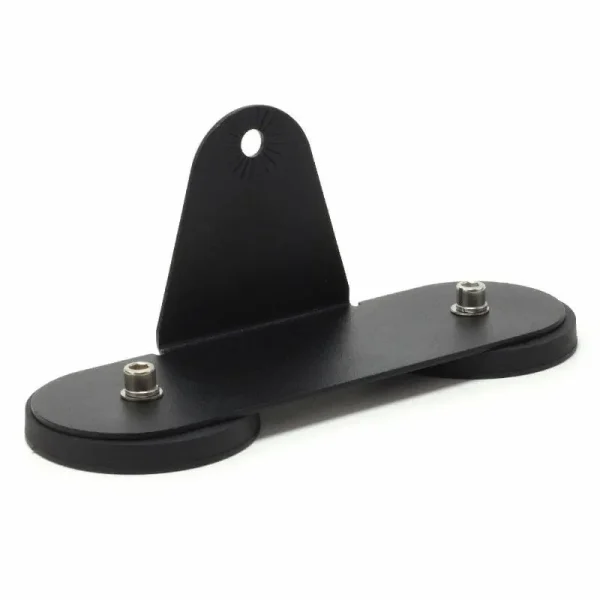 SET magnetický držiak A, LED svetelná rampa