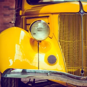 TOP výrobcovia LED svetlometov na svete